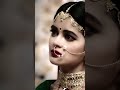 Tumse Mohabbat Hai Haan