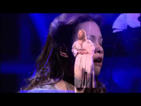 Les Misérables - I Dreamed a Dream