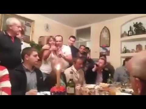 Velibor Dunjić - Marakana moja sudbina!