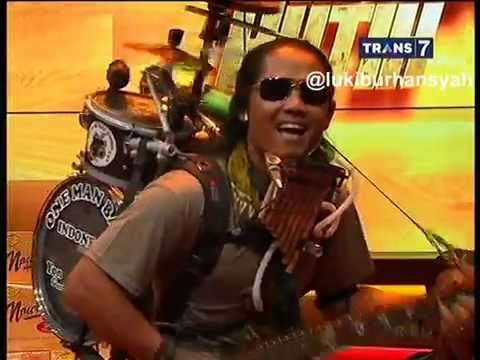 download lagu mp3 mp4 Musisi Indonesia Gondrong, download lagu Musisi Indonesia Gondrong gratis, unduh video klip Musisi Indonesia Gondrong