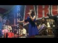 Selangkung Rong Langkung Diana Arga Entertainment Live PGRI Kedungreja 28 Oktober 2018