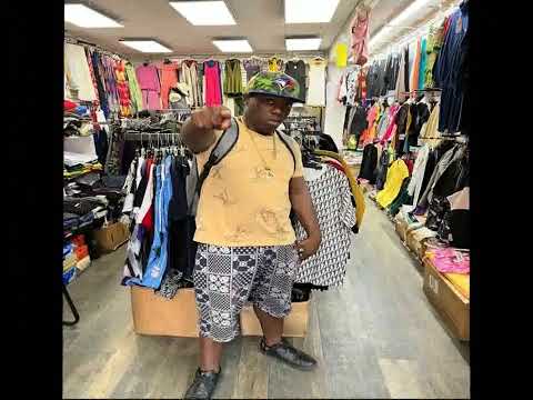 “Nuh Bless Like Me (Official Audio) - Die Young Riddim - July 2022”