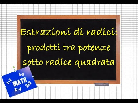 Afrodisiaci per le donne compatibili con lalcol Clistere e potenza negli uomini