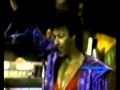 Midnight Star: "Freak-A-Zoid" (Live in Concert Footage) / Roland SVC-350 Vocoder