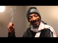 Snoop Dogg ft. 2Pac, B-Real & DMX - Vato (Miqu ...