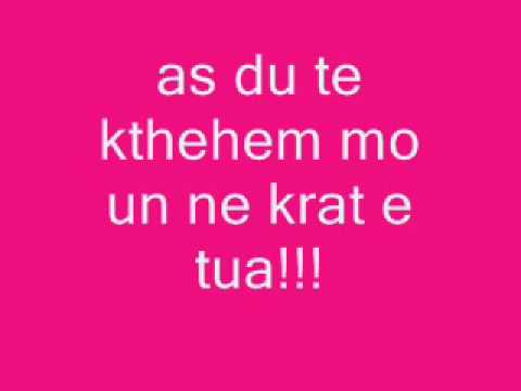 Mc Romi Ft Mico Lamtumir