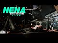 NENA | Irgendwie · Irgendwo · Irgendwann (Live 2018) (HD)