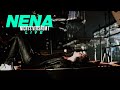 NENA Irgendwie Irgendwo Irgendwann Live 2018 HD
