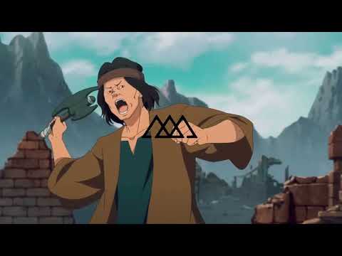 FREE LOFI CHILL TYPE BEAT - "ZEYO" (2024)