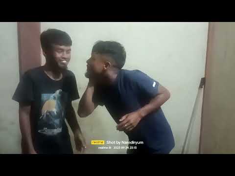 Ki nongshad ba triem bha ha JONG U SHEN VILLAGE.Lymbongkchu pnar song.