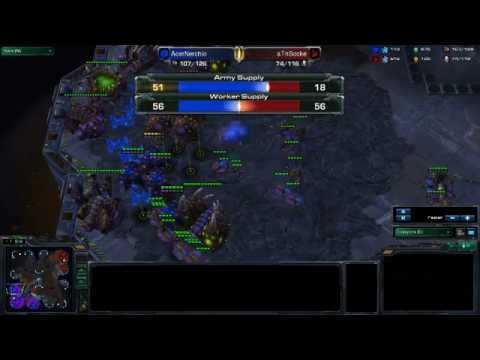 Nerchio (Z) vs Socke (P) Antiga Shipyard 4-4-2012