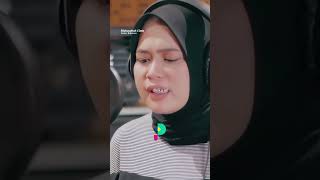 Download lagu Anisa Rahman - Muhasabah Cinta #AnisaRahman #MuhasabahCinta #trending #coverreligi #popreligi mp3 Download lagu Anisa Rahman - Muhasabah Cinta #AnisaRahman #MuhasabahCinta #trending #coverreligi #popreligi mp3