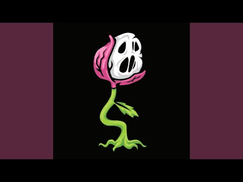 Video thumbnail for Elly May