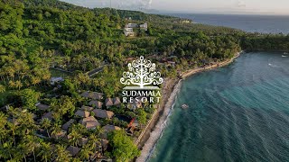 Download lagu Sudamala Resort Senggigi 2024 mp3