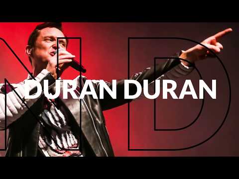 download lagu mp3 mp4 Duran Duran Tribute Band, download lagu Duran Duran Tribute Band gratis, unduh video klip Download Duran Duran Tribute Band Mp3 dan Mp4 Music Gratis