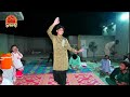 Mianwali Jhumar |Jhumar | New Saraiki Jhumar 2024 | Mianwali live Dance 2024