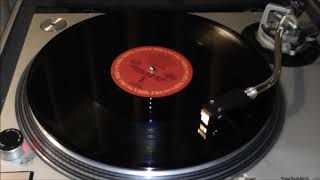 Paul McCartney And Michael Jackson  - Say Say Say