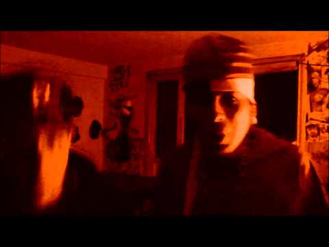 LA MINGA CREW INVITACION VIERNES 27 DE JULIO EN EL GARAJE BAR