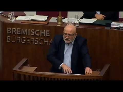 Rupp: Solidarische Ökonomie