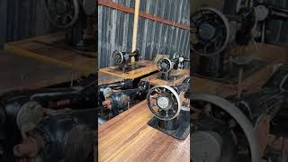 Download lagu 13 set tailoring machine sale at lowest price interested contact mp3 Download lagu 13 set tailoring machine sale at lowest price interested contact mp3