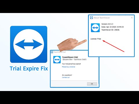 teamviewer trial expired mac teamviewer trial expired mac