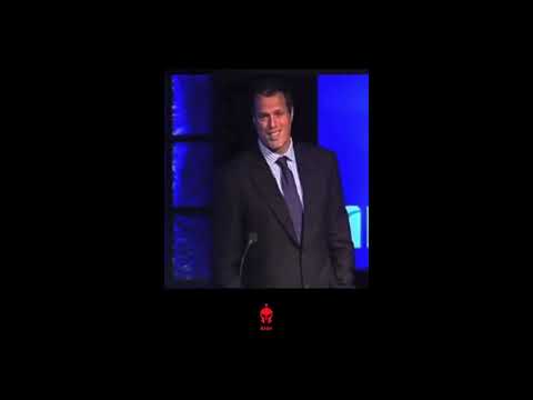 Football vs Rugby… There’s No Contest 😤🏉