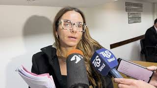 Condenaron a un hombre por abusar de una menor de 15 años