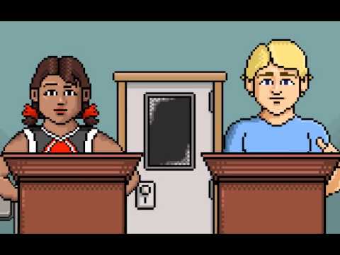 Myessaysecrets 03 image