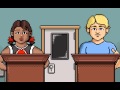 Introduction To Reading Skills Claims And Supporting Evidence
