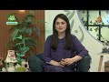 Rising Pakistan 21st July 2026 PTV Home