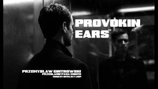 Przemysław Gintrowski - Przesłanie Pana Cogito