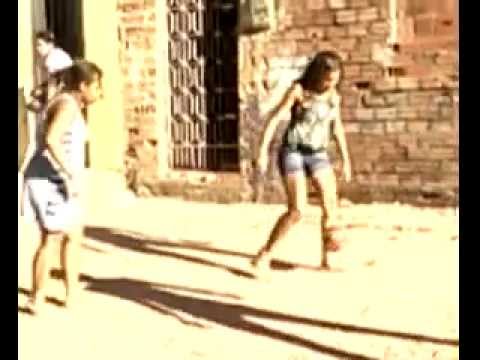 Projeto de Sex 08 Abr 2011 05:29:02 PDT