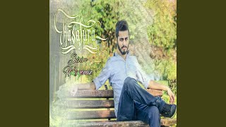Neyse O (feat. Kasatura)