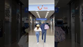 How many days away is it? 🚢  #tui #marellacruises #travel #cruise #trending #foryou #shortsfeed