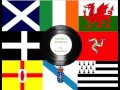 Celtic Music Playlist: The Hills of Connemara