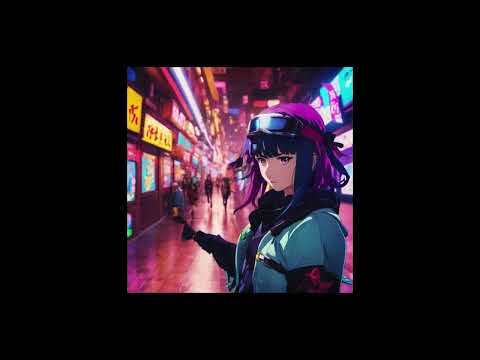 Sove Alkove - Shadows