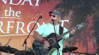 Caribbean Chillers - Ho Ho Ho &amp; A Bottle Of Rum