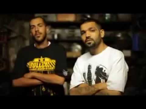 Alaturka Mavzer - Liriksel-O