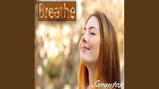Breathe