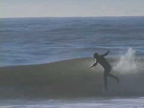 Hilarious Surf Wipeouts