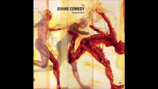 The Divine Comedy - Note To Self