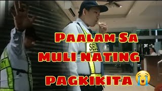 Kailangan Kung Gawin Ito||Para sa Pamilya||Tinapay Busog na Ako 😭😢 #explore