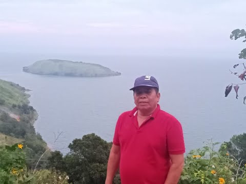 BORU PANGGOARAN  - TAGOR TAMPUBOLON