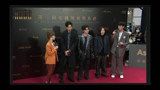 [問卦] 現在年輕人是不是很多拍短影音變現啊？