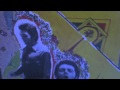 Paul McCartney -Get me out of Here -defective audio jack