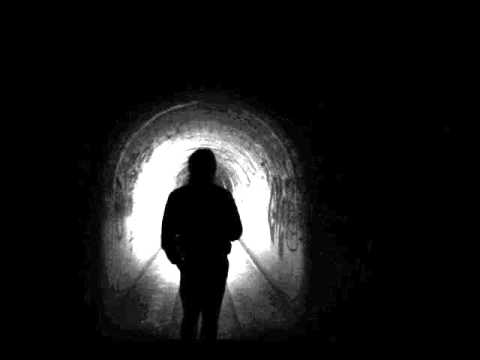 M.Barbetti aka Kraf de Madriz90s - No pain no gain (Prod.Natural beats)