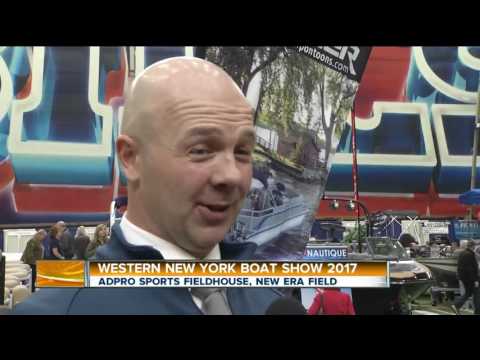 download lagu mp3 mp4 Wny Boat Show 2017, download lagu Wny Boat Show 2017 gratis, unduh video klip Wny Boat Show 2017
