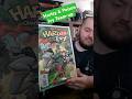 Fantastic Harley Quinn Poison Ivy Team Up Series Bruce Timm Cover Paul Dini Story