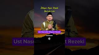 Download lagu Miraculous Wealth Comes Naturally - Ust Nasrullah Magnet Rezeki #nasrullahmagnetrezeki #magnetrezeki mp3 Download lagu Miraculous Wealth Comes Naturally - Ust Nasrullah Magnet Rezeki #nasrullahmagnetrezeki #magnetrezeki mp3