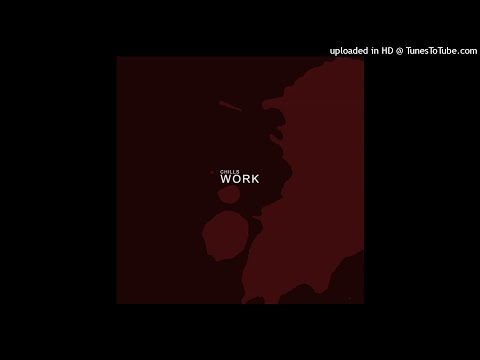 Protiva - Tattoo EDIs